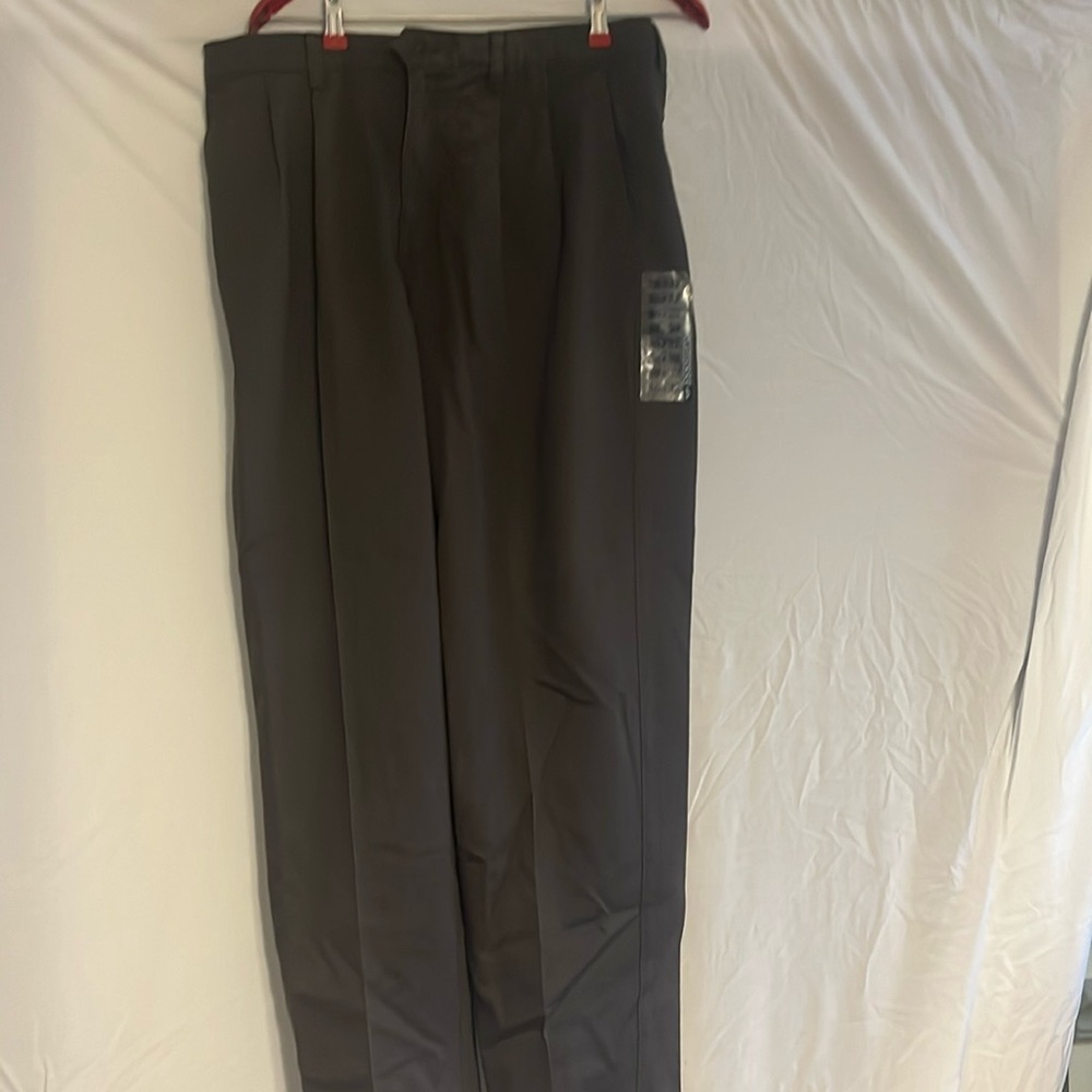 Mens dockers 38 32